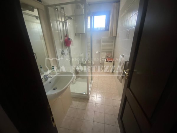 casa indipendente in vendita a San Giuliano Terme in zona Pontasserchio