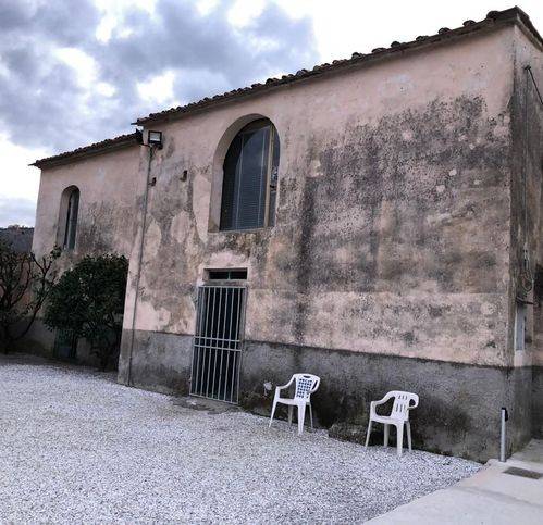 casa indipendente in vendita a San Giuliano Terme in zona Pugnano