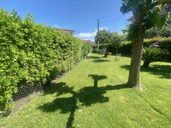 casa indipendente in vendita a San Giuliano Terme in zona Pontasserchio