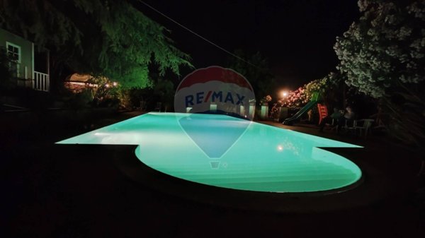 appartamento in vendita a San Giuliano Terme in zona Mezzana