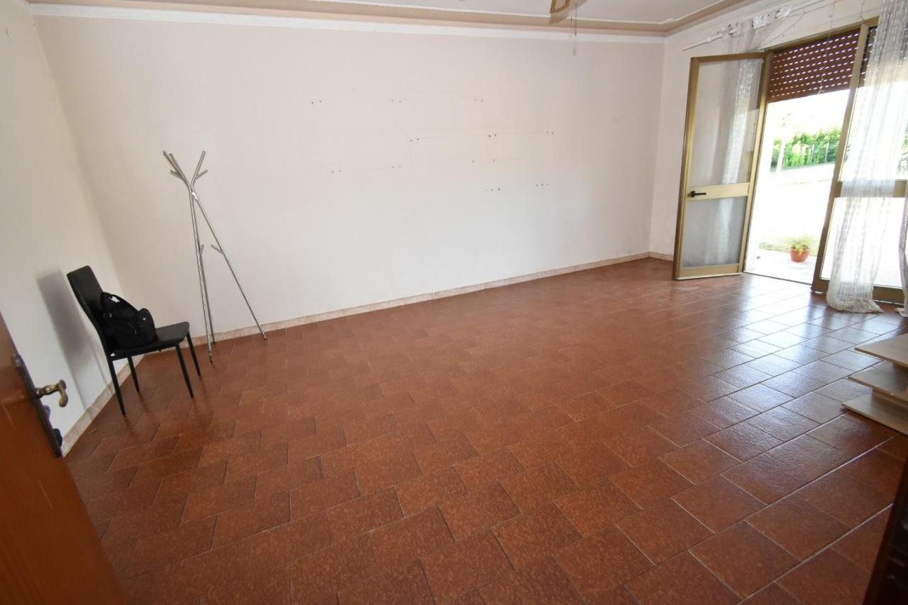 appartamento in vendita a San Giuliano Terme in zona Pontasserchio