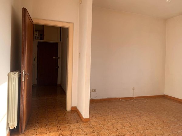 appartamento in vendita a San Giuliano Terme