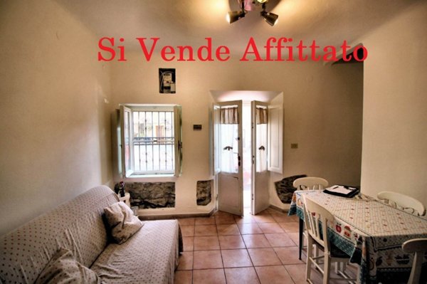 appartamento in vendita a San Giuliano Terme in zona Pontasserchio