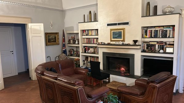 casa indipendente in vendita a San Giuliano Terme in zona Gello
