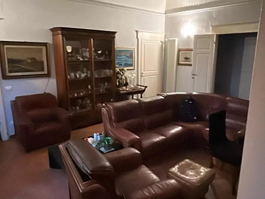 casa indipendente in vendita a San Giuliano Terme in zona Gello