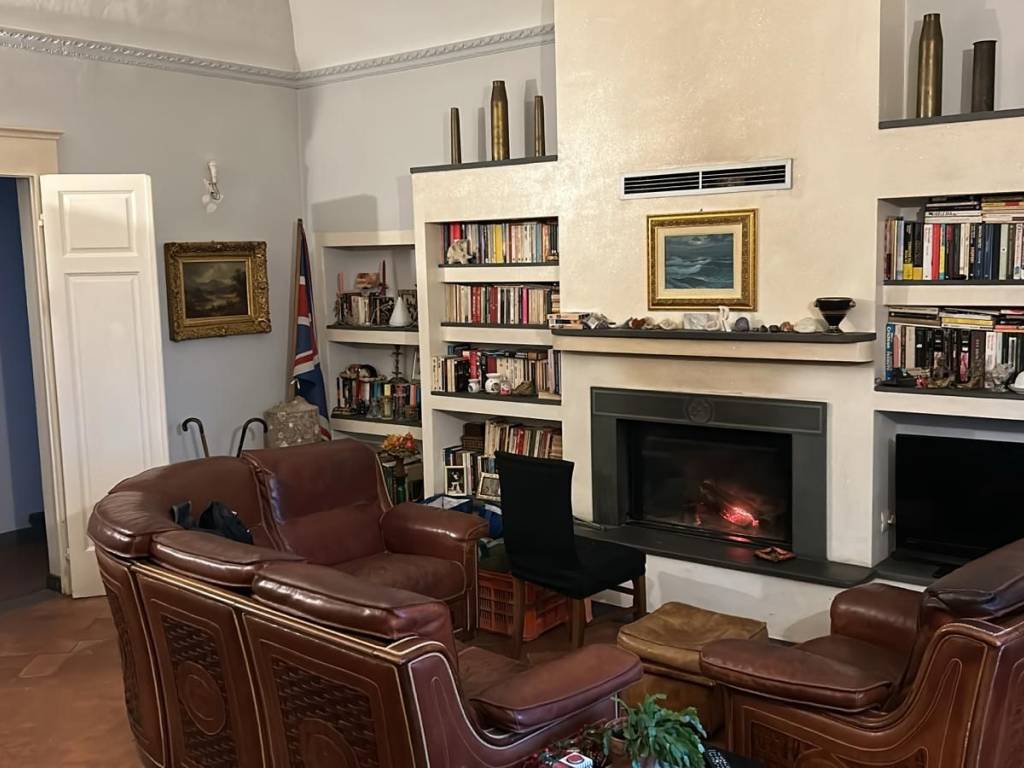 casa indipendente in vendita a San Giuliano Terme in zona Gello