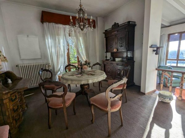 casa indipendente in vendita a San Giuliano Terme