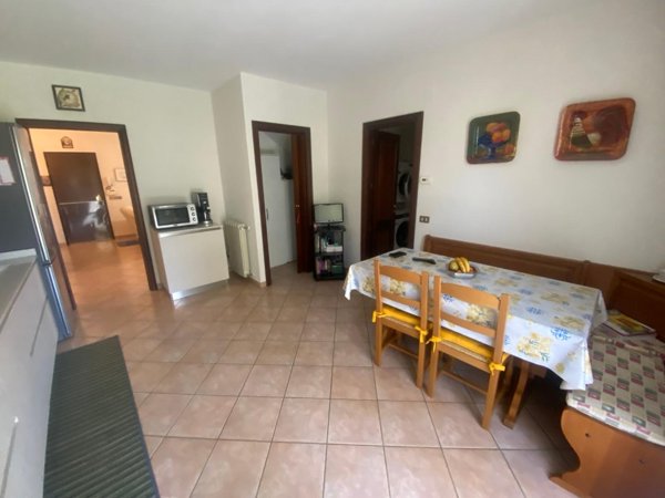 casa indipendente in vendita a San Giuliano Terme in zona Pontasserchio