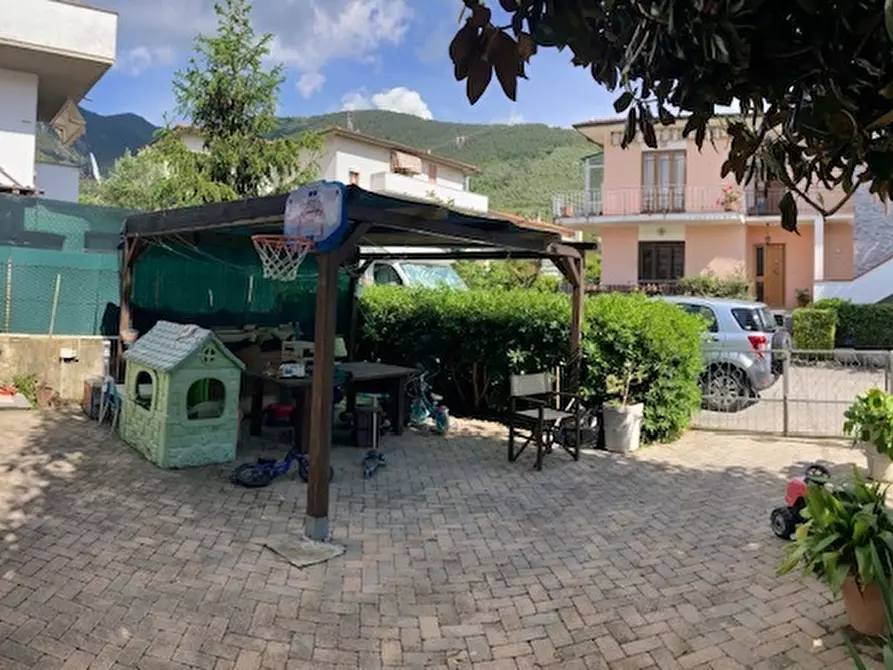 immagine annuncio 0 di 9