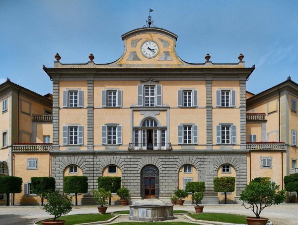 appartamento in vendita a San Giuliano Terme