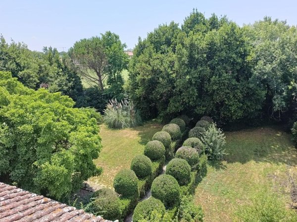 casa indipendente in vendita a San Giuliano Terme