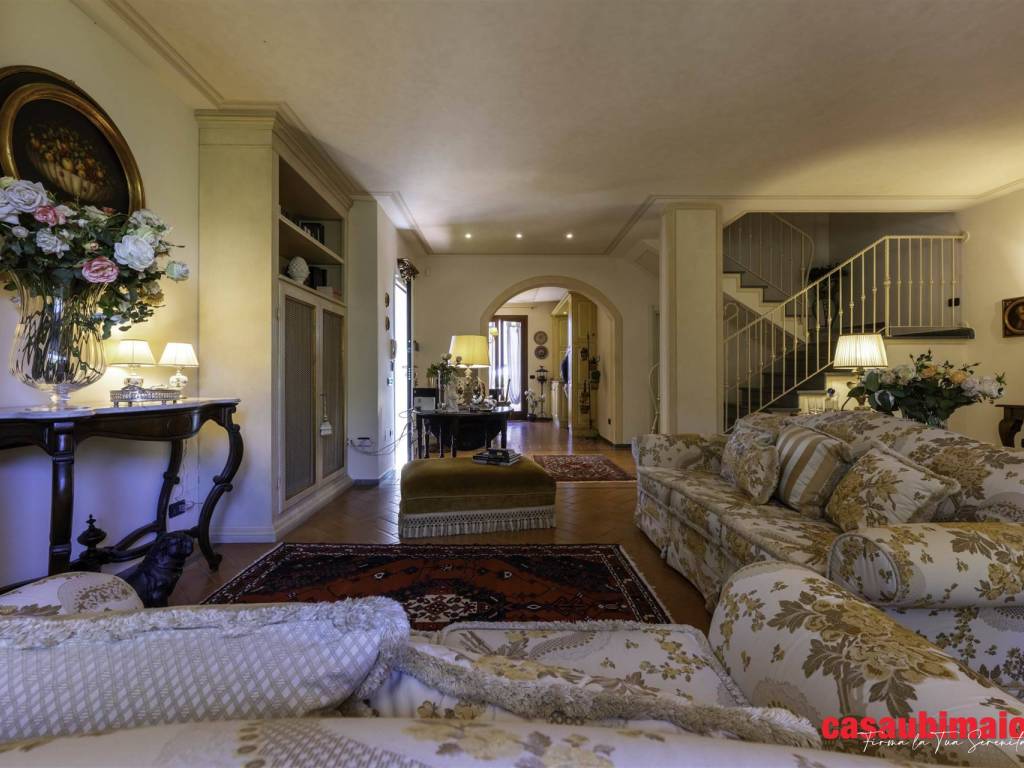 casa indipendente in vendita a San Giuliano Terme