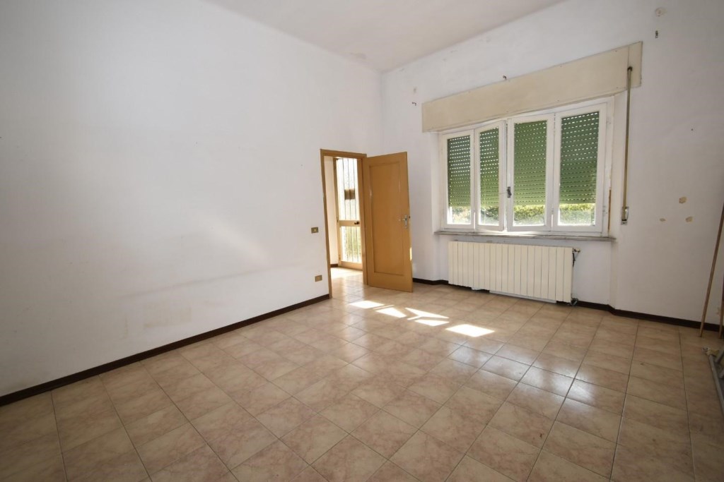 casa indipendente in vendita a San Giuliano Terme