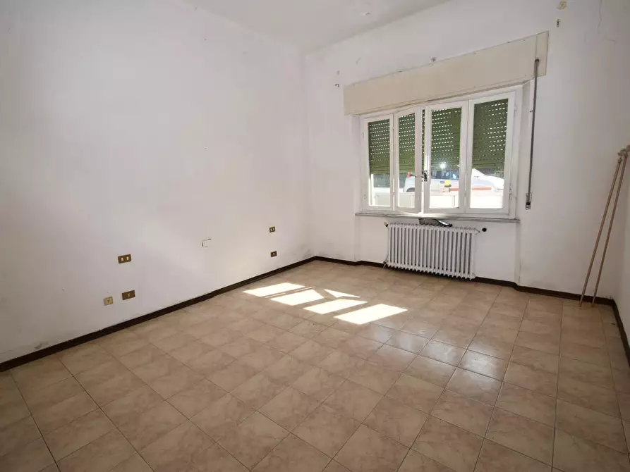 casa indipendente in vendita a San Giuliano Terme in zona Madonna dell'Acqua