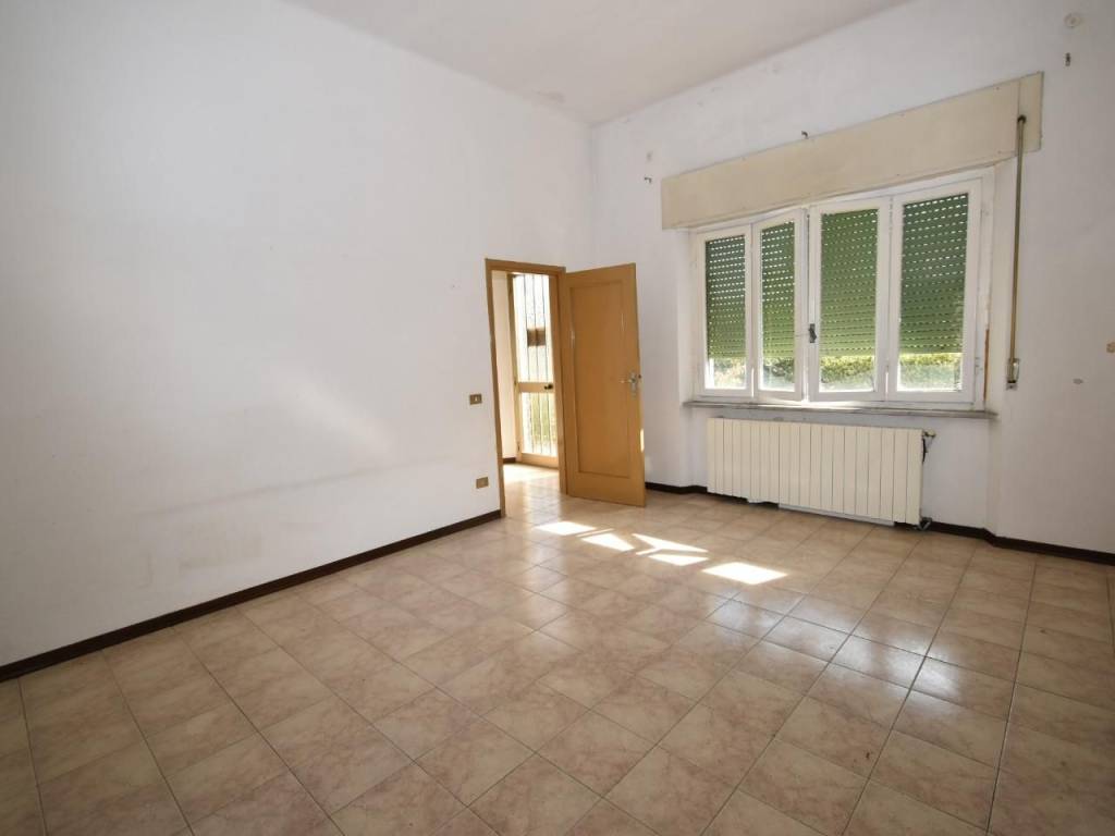 casa indipendente in vendita a San Giuliano Terme in zona Madonna dell'Acqua