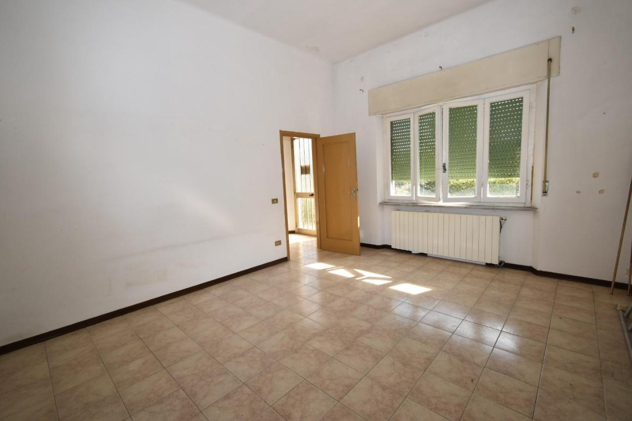 casa indipendente in vendita a San Giuliano Terme in zona Madonna dell'Acqua