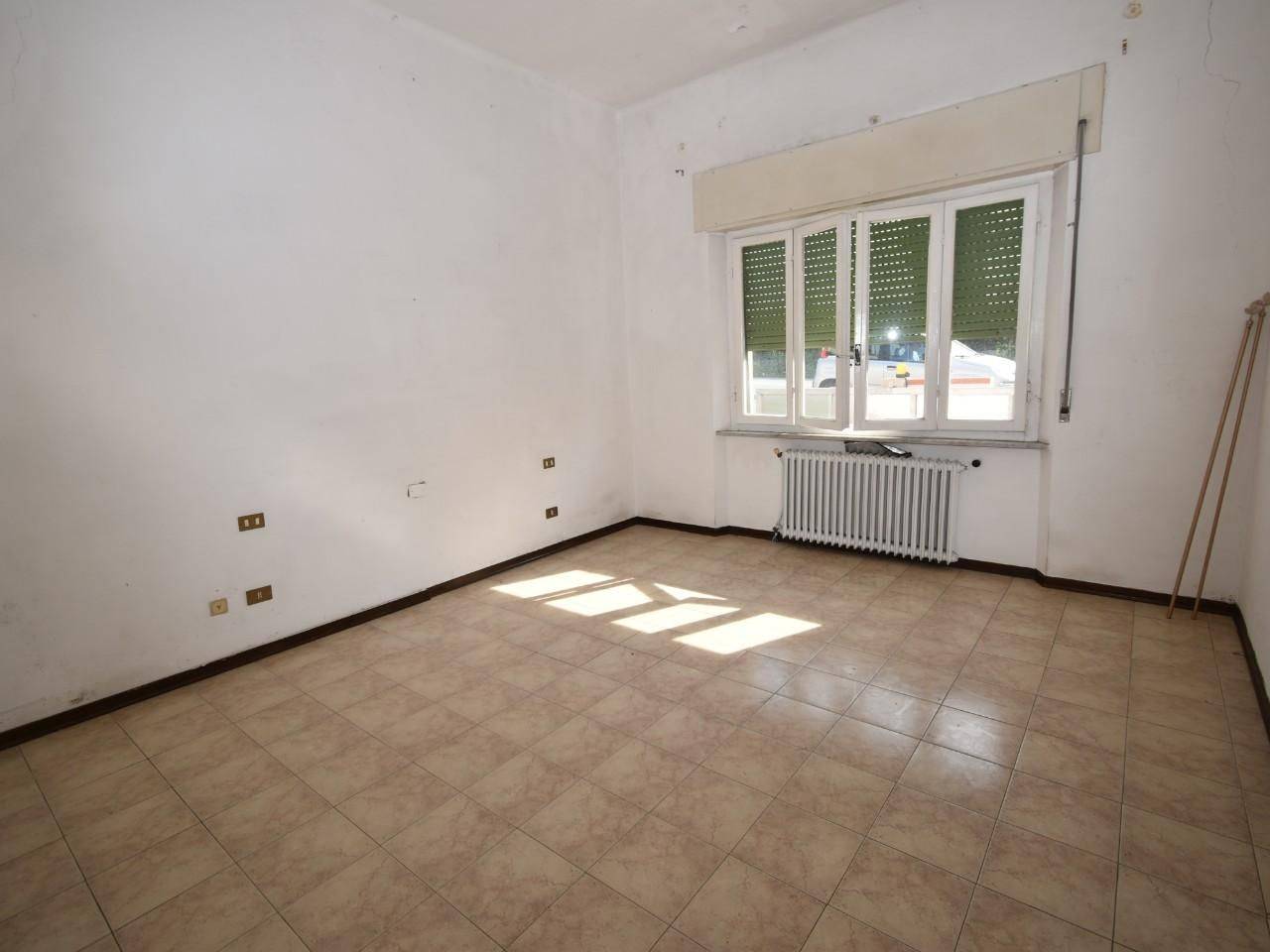 casa indipendente in vendita a San Giuliano Terme in zona Madonna dell'Acqua