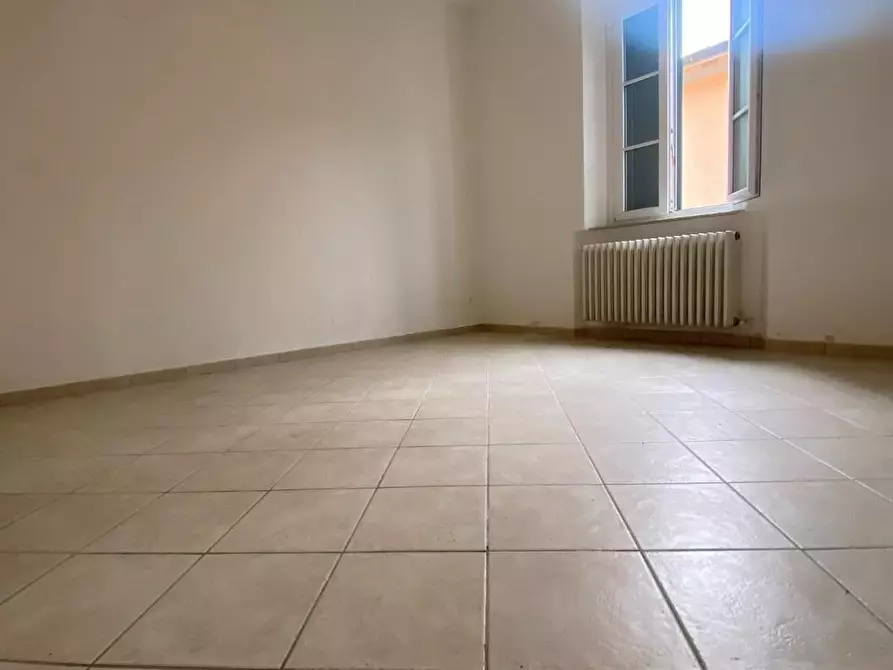 mansarda in vendita a San Giuliano Terme in zona Pontasserchio