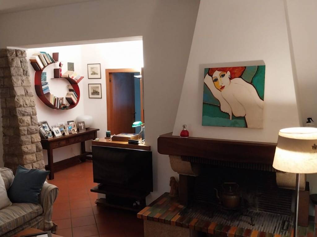 casa indipendente in vendita a San Giuliano Terme in zona Arena-Metato