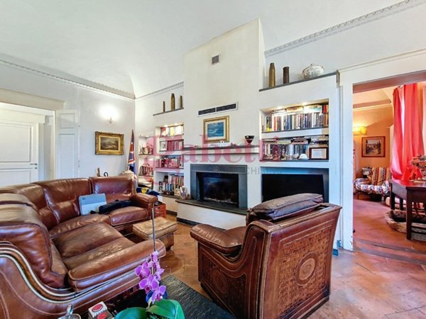 casa indipendente in vendita a San Giuliano Terme in zona Gello