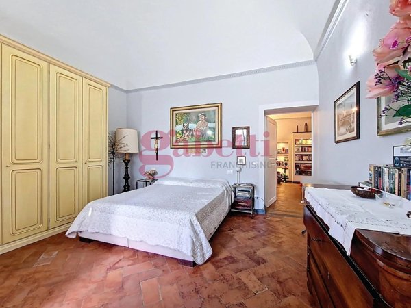 casa indipendente in vendita a San Giuliano Terme in zona Gello