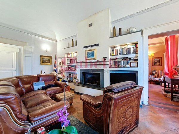 casa indipendente in vendita a San Giuliano Terme in zona Gello