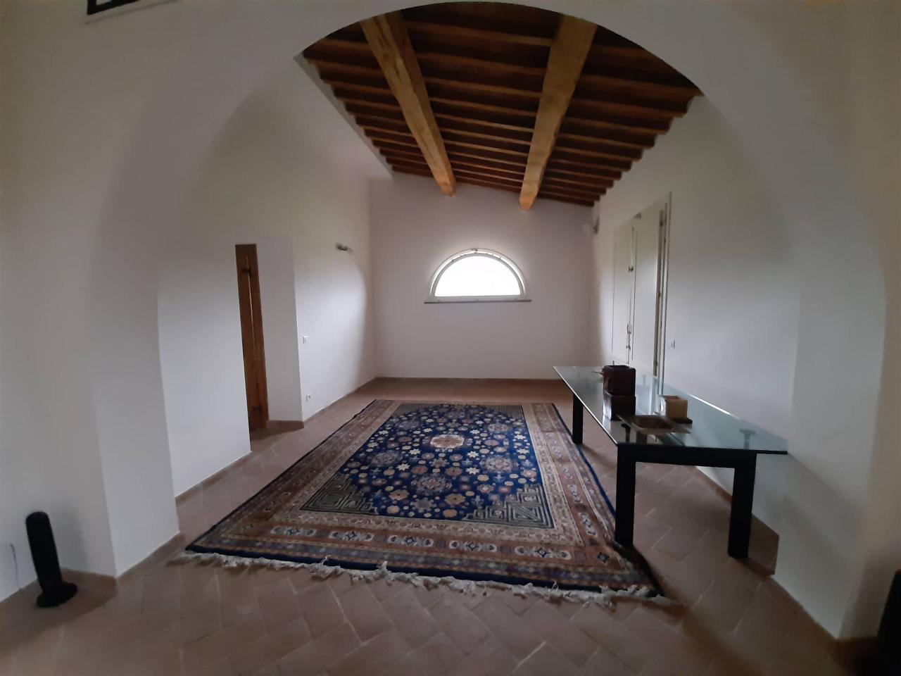 casa indipendente in vendita a San Giuliano Terme