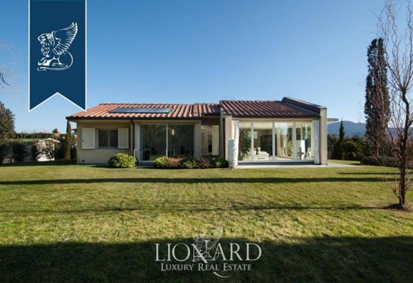 casa indipendente in vendita a San Giuliano Terme in zona Arena-Metato