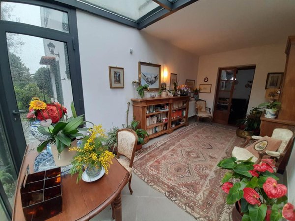casa indipendente in vendita a San Giuliano Terme