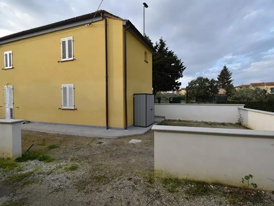 immagine annuncio 0 di 1