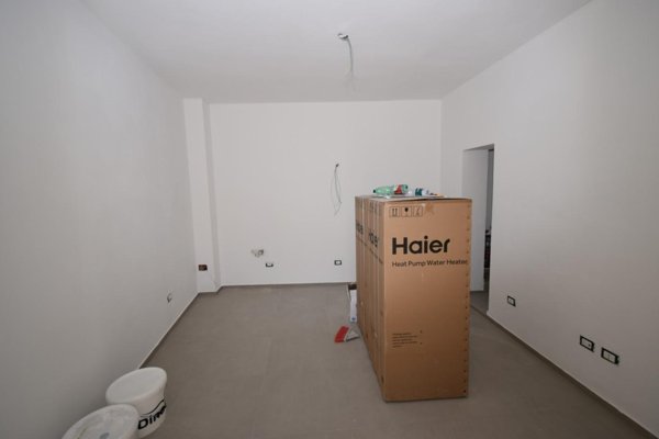casa indipendente in vendita a San Giuliano Terme in zona Arena-Metato