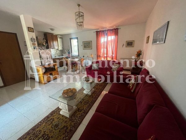 casa indipendente in vendita a San Giuliano Terme in zona Gello