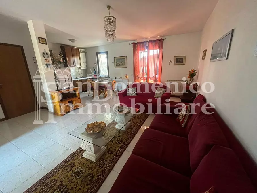 immagine annuncio 0 di 1