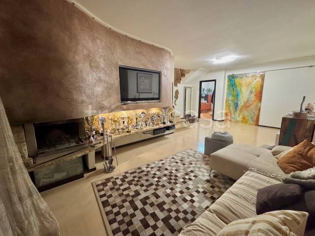 casa indipendente in vendita a San Giuliano Terme in zona Madonna dell'Acqua