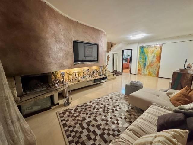 casa indipendente in vendita a San Giuliano Terme in zona Madonna dell'Acqua