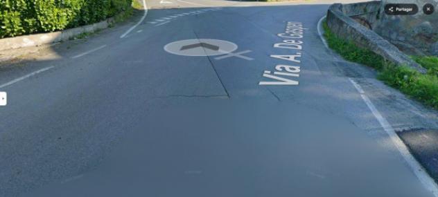 appartamento in vendita a San Giuliano Terme in zona Rigoli