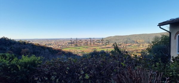 casale in vendita a San Giuliano Terme