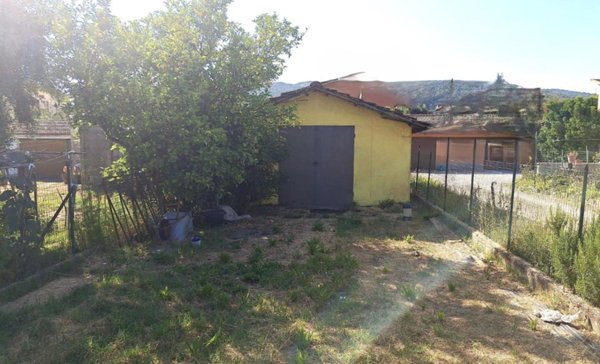 casa indipendente in vendita a San Giuliano Terme in zona Pontasserchio