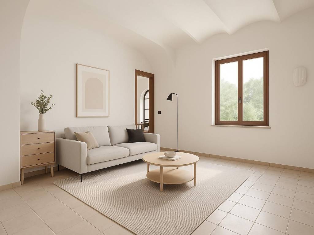 casa indipendente in vendita a San Giuliano Terme in zona Arena-Metato