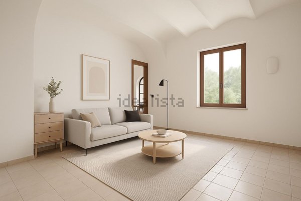 immagine annuncio 0 di 1