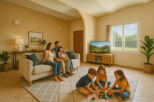 immagine annuncio 0 di 11