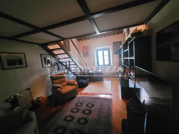 casale in vendita a San Giuliano Terme in zona San Martino a Ulmiano