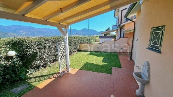 casa indipendente in vendita a San Giuliano Terme in zona Colignola