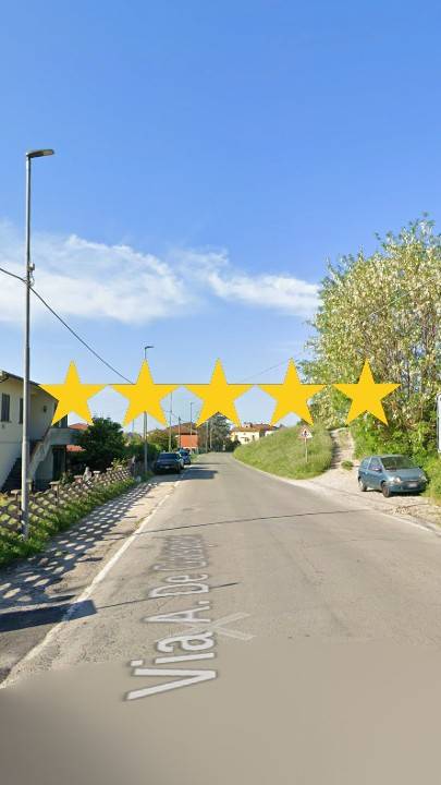 appartamento in vendita a San Giuliano Terme