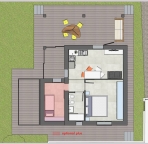 casa indipendente in vendita a San Giuliano Terme