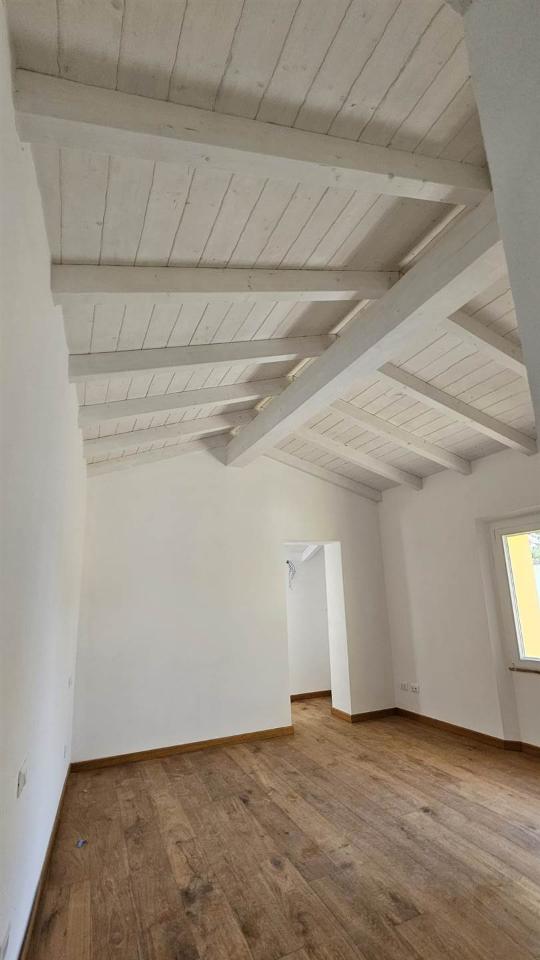 casa indipendente in vendita a San Giuliano Terme