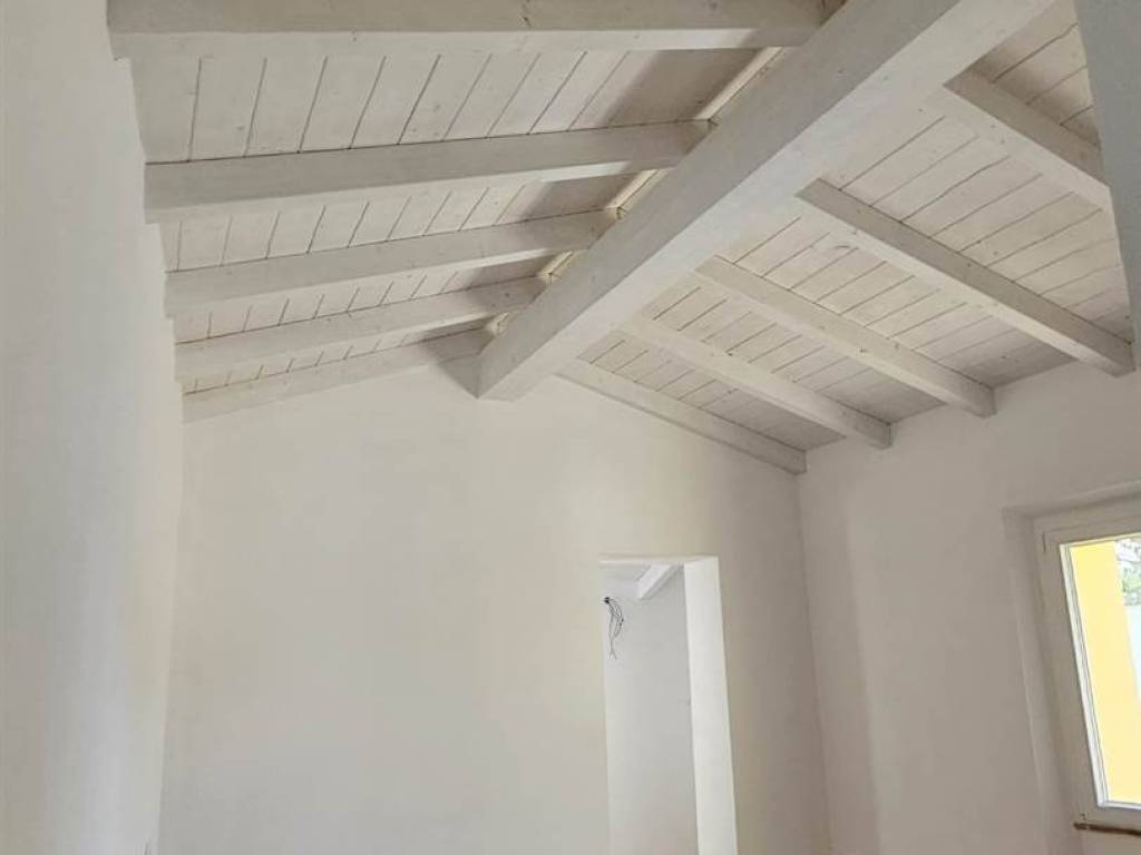 casa indipendente in vendita a San Giuliano Terme