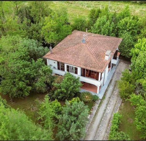 casa indipendente in vendita a San Giuliano Terme in zona Campo