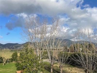 casa indipendente in vendita a San Giuliano Terme