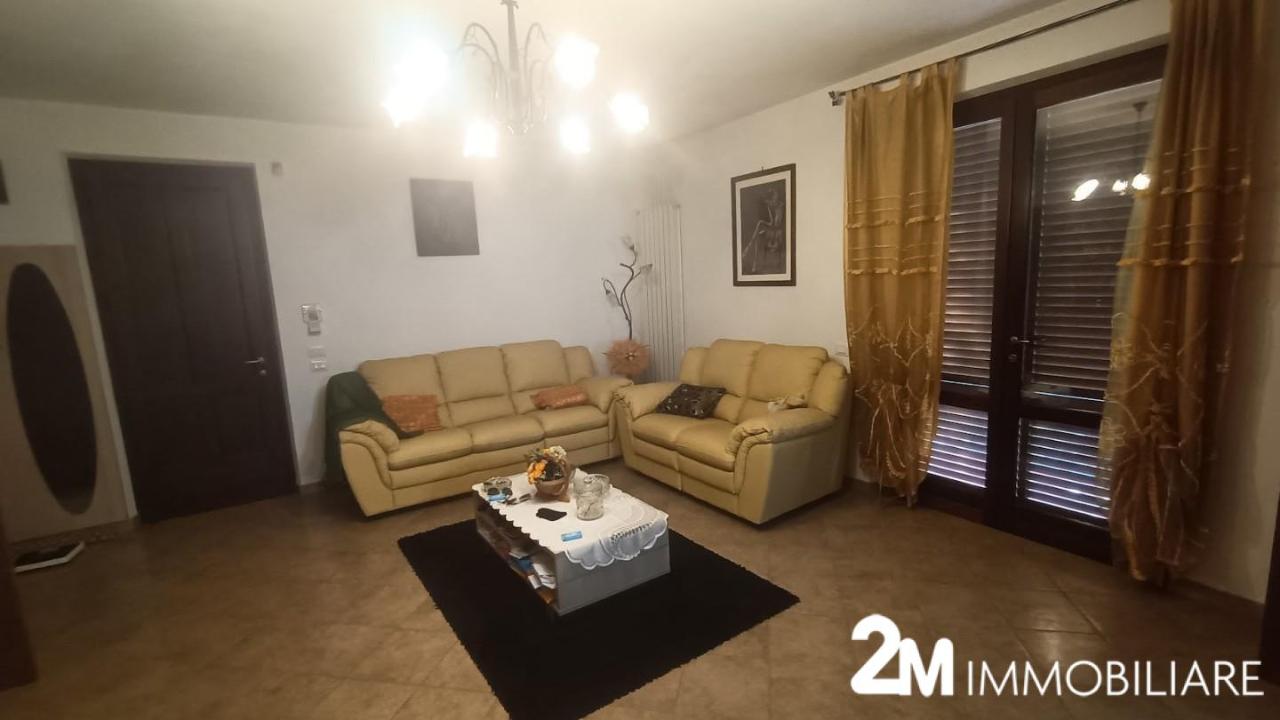 casa indipendente in vendita a San Giuliano Terme in zona Pontasserchio